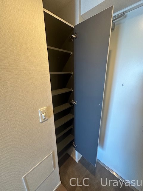 イーストサイドレジデンス その他11