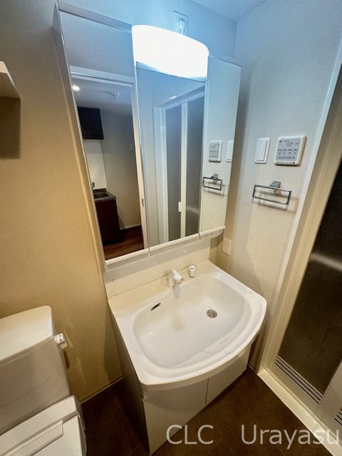 イーストサイドレジデンス その他1