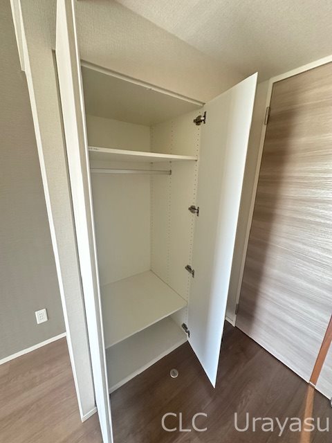 イーストサイドレジデンス その他4