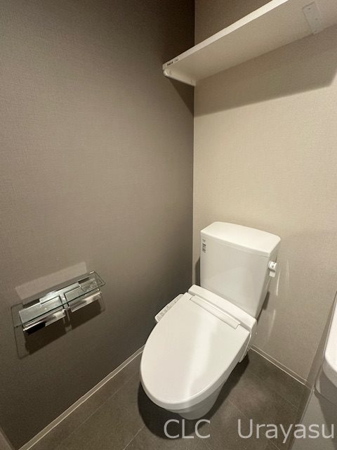 イーストサイドレジデンス その他5