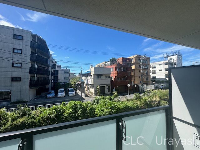 イーストサイドレジデンス その他6