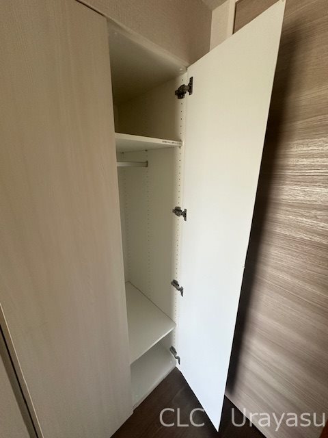 イーストサイドレジデンス その他11