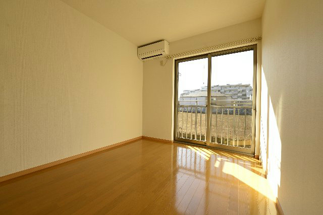 その他4