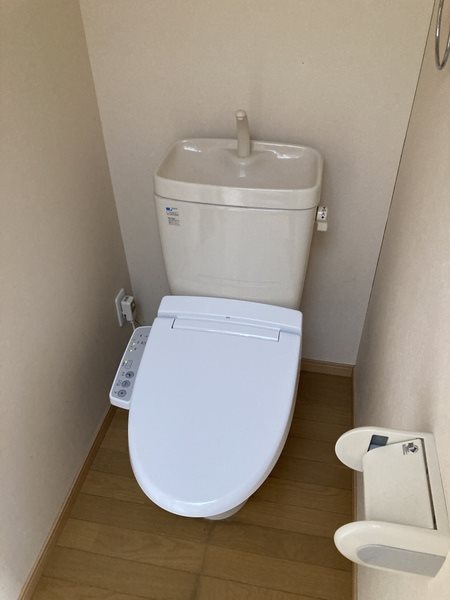 その他5