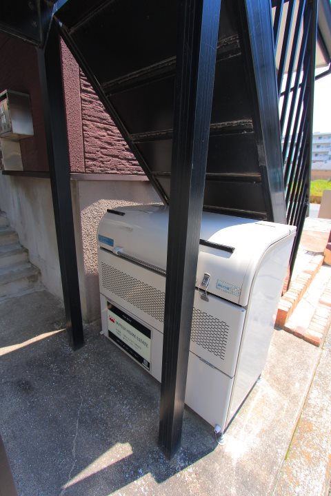 その他6