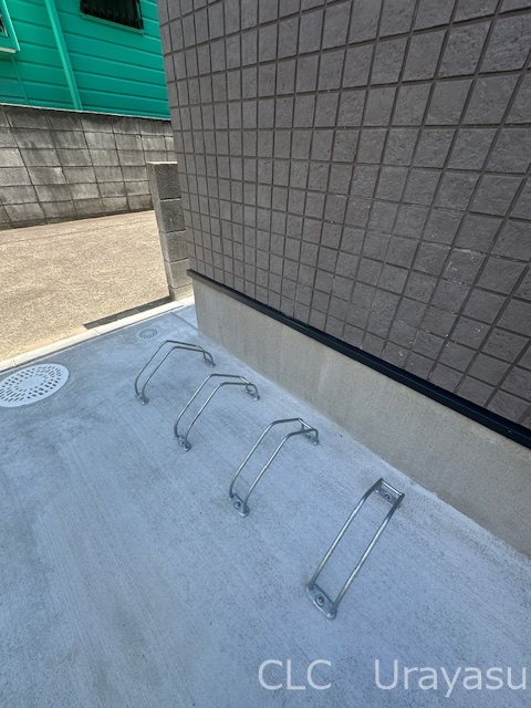 coex(コエックス) その他