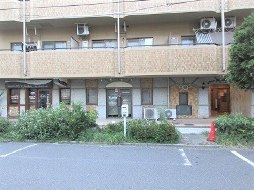 ライオンズマンション伊勢佐木町第２ その他1