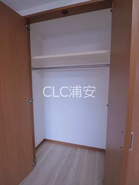 アジリア浦安 その他5