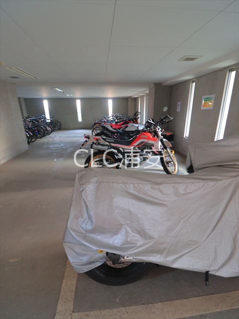 アジリア浦安 その他6