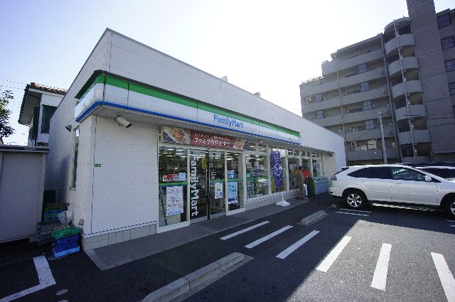千葉県船橋市湊町１丁目 コンビニ