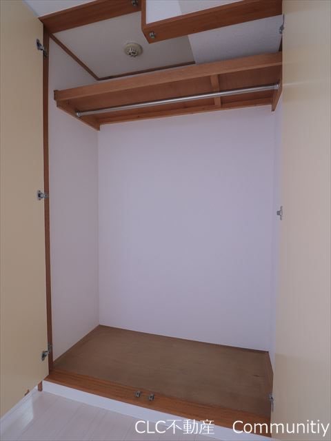 グランエスタード その他1