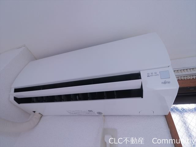 グランエスタード その他3