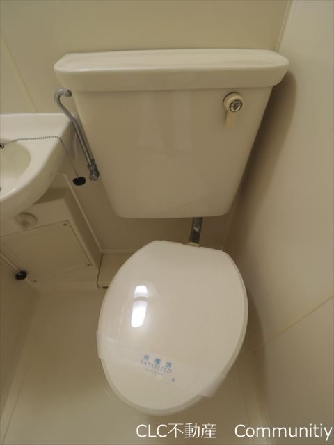 グランエスタード その他4