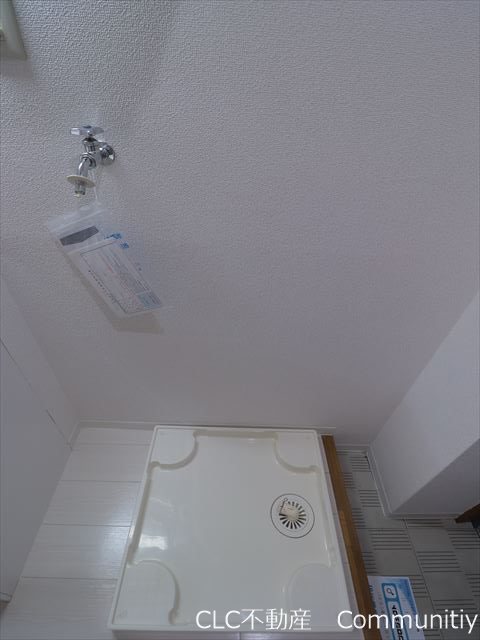 グランエスタード その他5