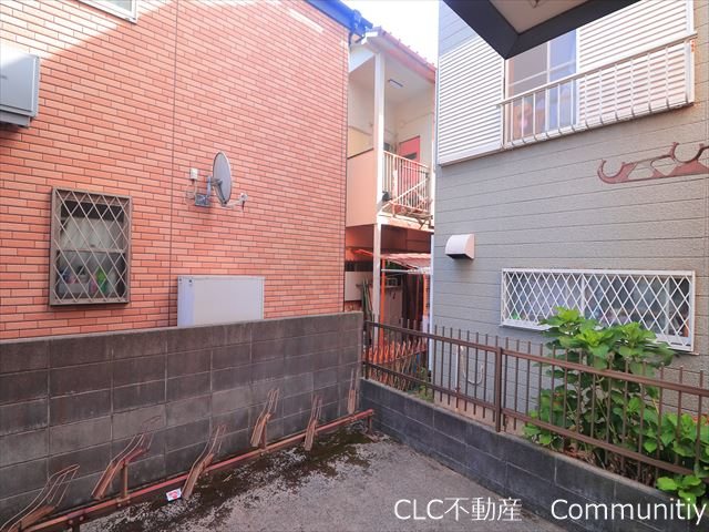 グランエスタード その他6