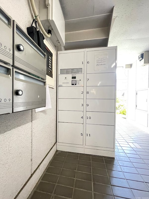 グランエスタード その他7