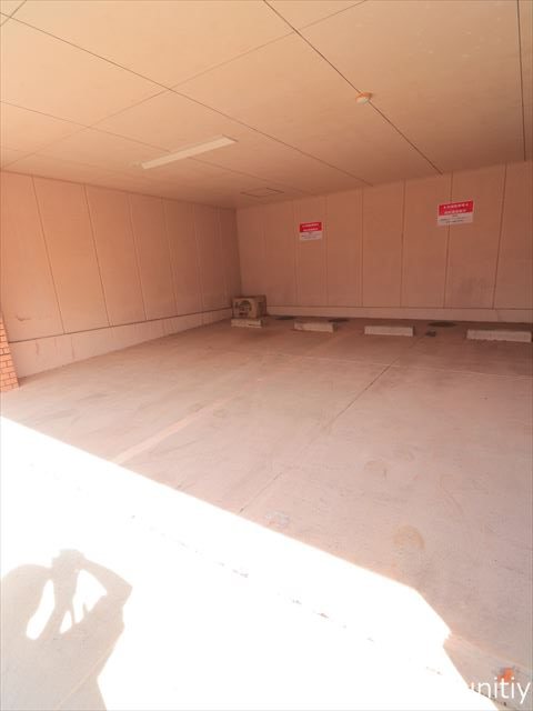 グランエスタード その他8