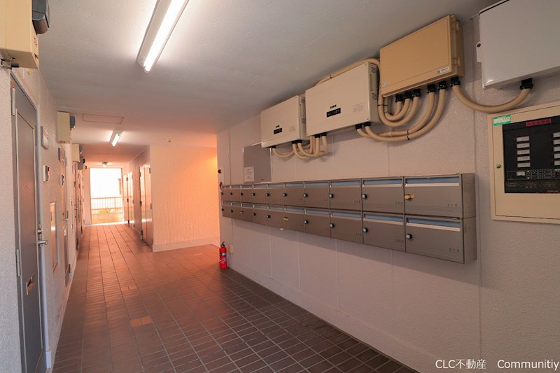 グランエスタード その他10