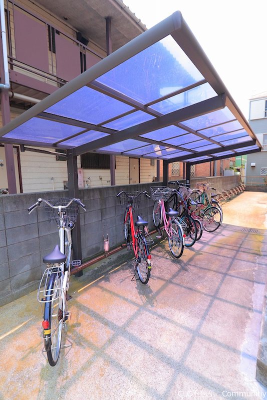 グランエスタード その他11