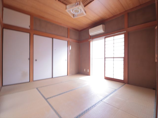 ビベンダ戸建 その他9