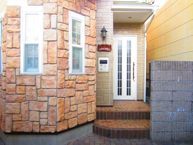 ヴィタ　ノーヴァ その他1