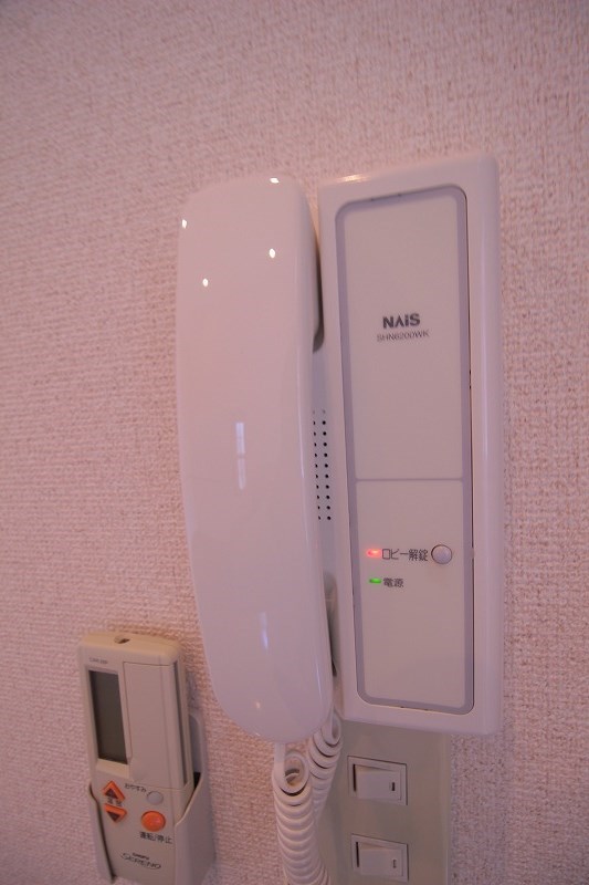 ヴィタ　ノーヴァ その他3