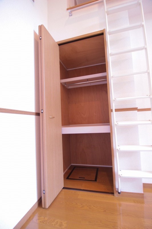 ヴィタ　ノーヴァ その他4