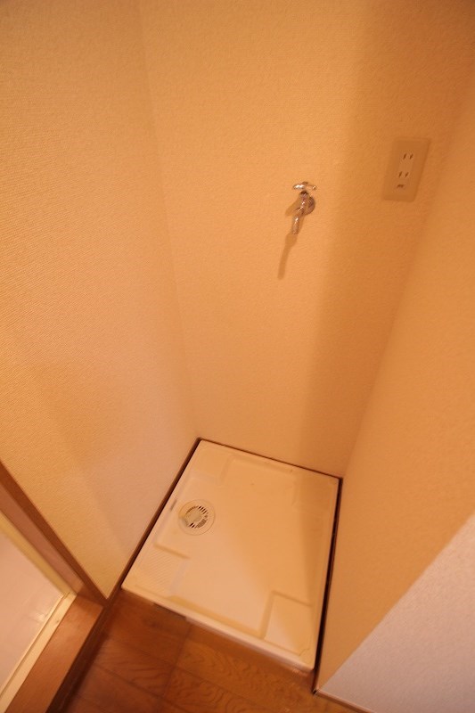 ヴィタ　ノーヴァ その他5