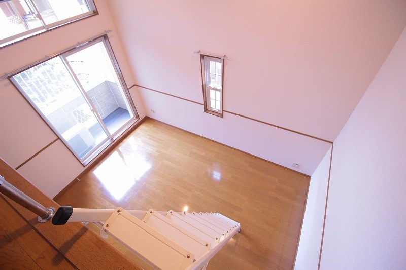 ヴィタ　ノーヴァ その他6