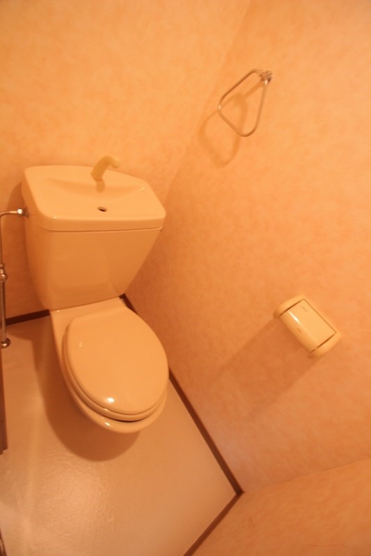 ヴィタ　ノーヴァ その他7