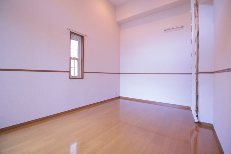 ヴィタ　ノーヴァ その他8