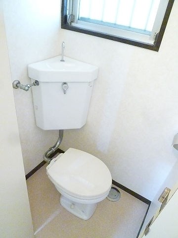 コーポ大常 その他4