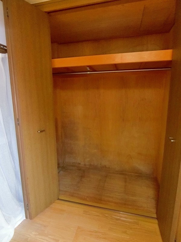 永井コーポラス  その他3