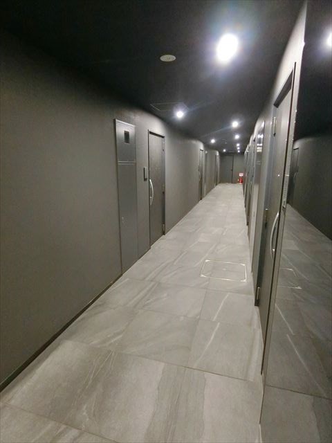 その他14