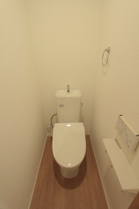 その他5