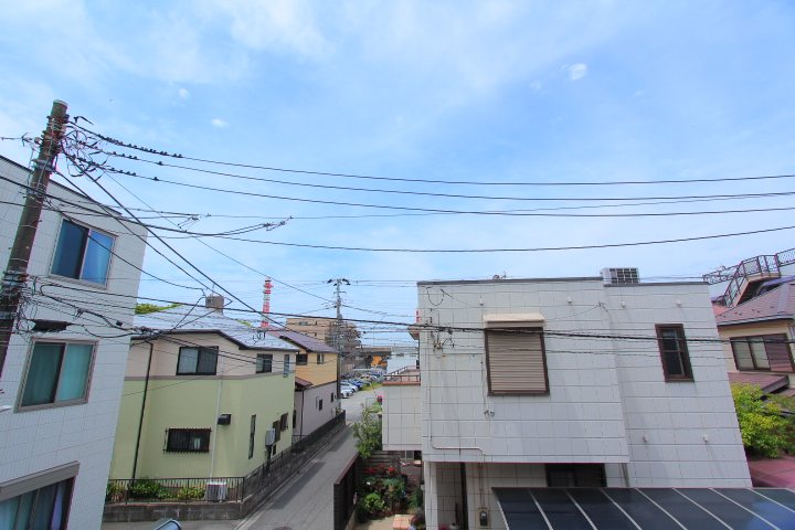 その他6