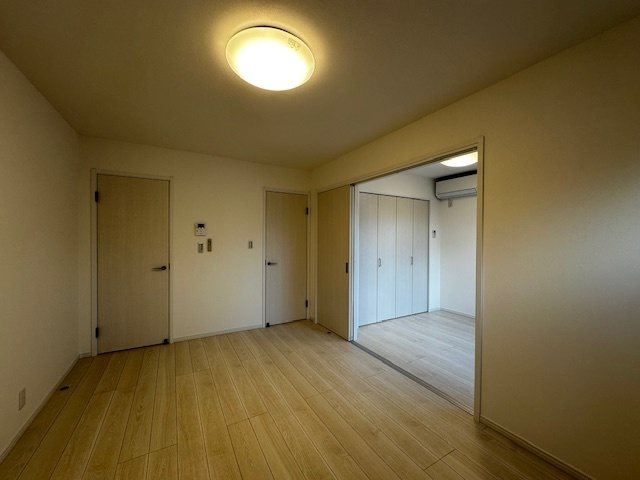 その他5