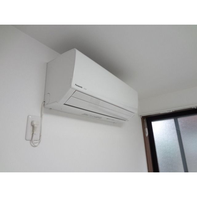 ソフィー川崎 その他2