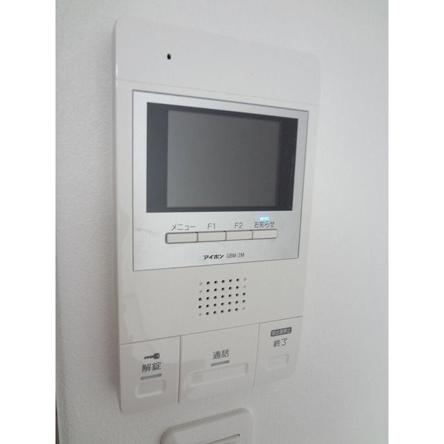 ソフィー川崎 その他3