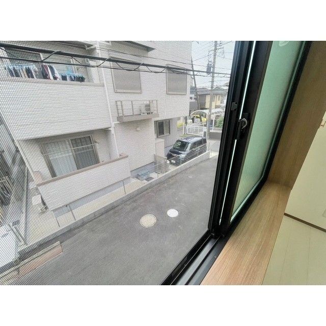 ソフィー川崎 その他4