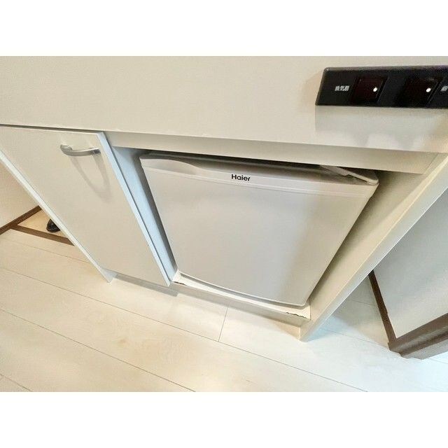 ソフィー川崎 その他5