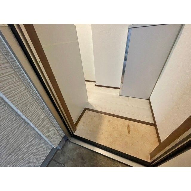 ソフィー川崎 その他10