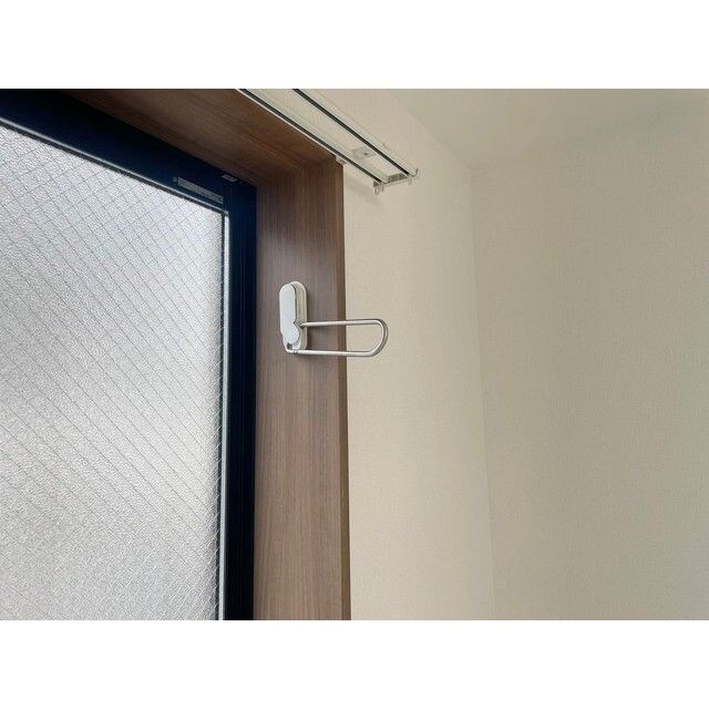 ソフィー川崎 その他11