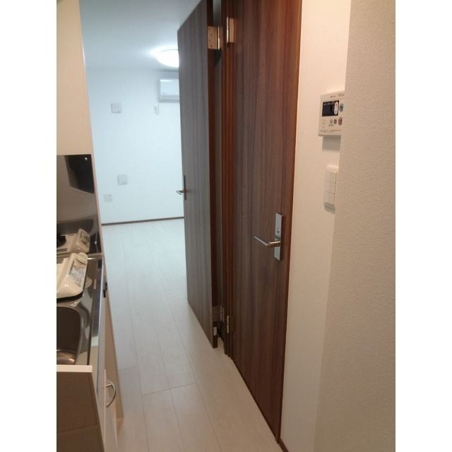 ソフィー川崎 その他12