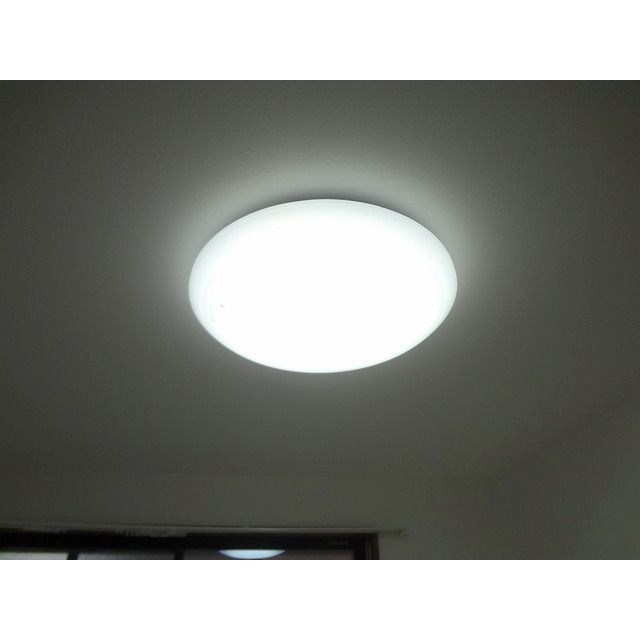 ソフィー川崎 その他14