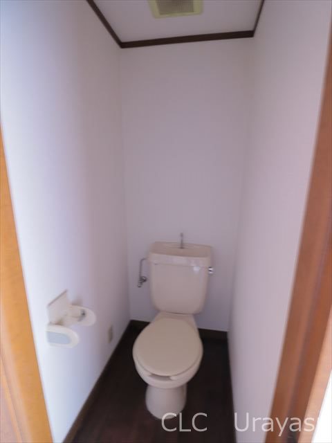 サウスコートⅠ その他3