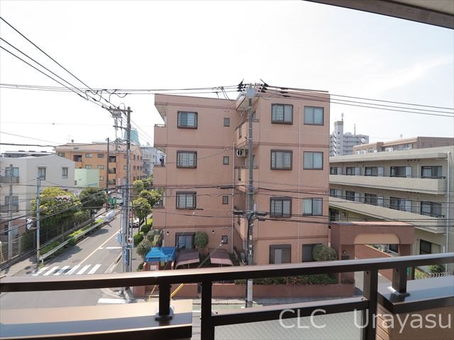 サウスコートⅠ その他5