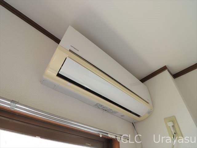 サウスコートⅠ その他6