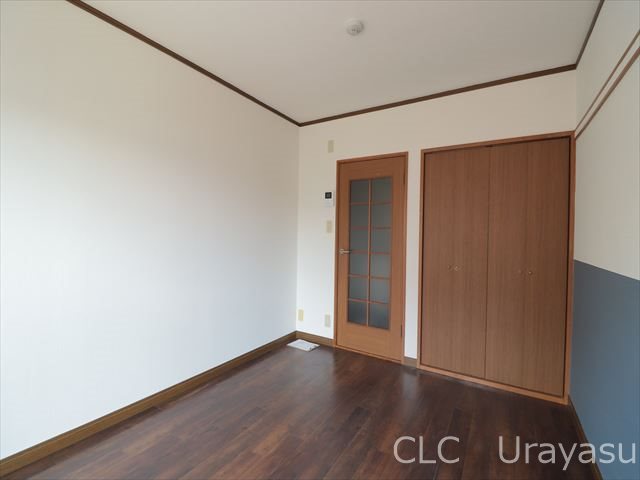 サウスコートⅠ その他8