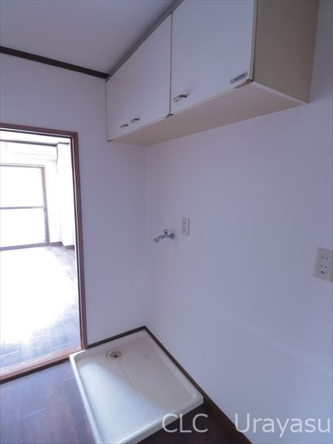 サウスコートⅠ その他9